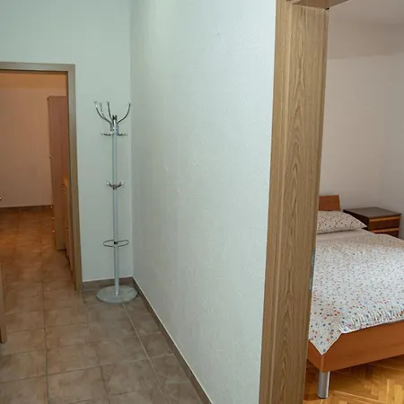 Apartment Silvestar Imotski